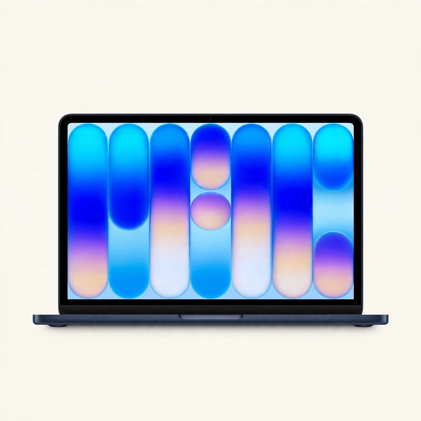 Apple 2026 MacBook Neo 13 Inch
