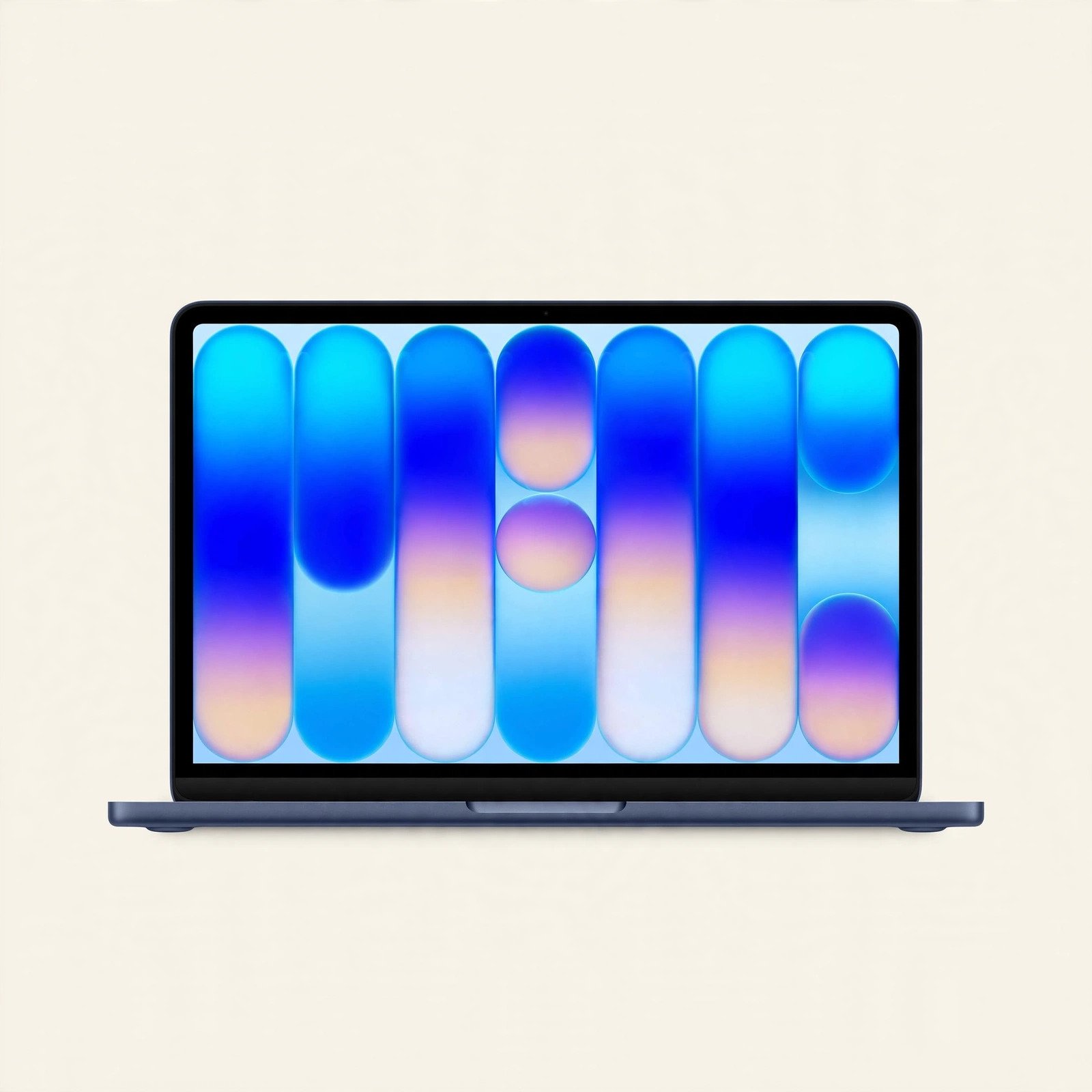 Apple 2026 MacBook Pro Laptop