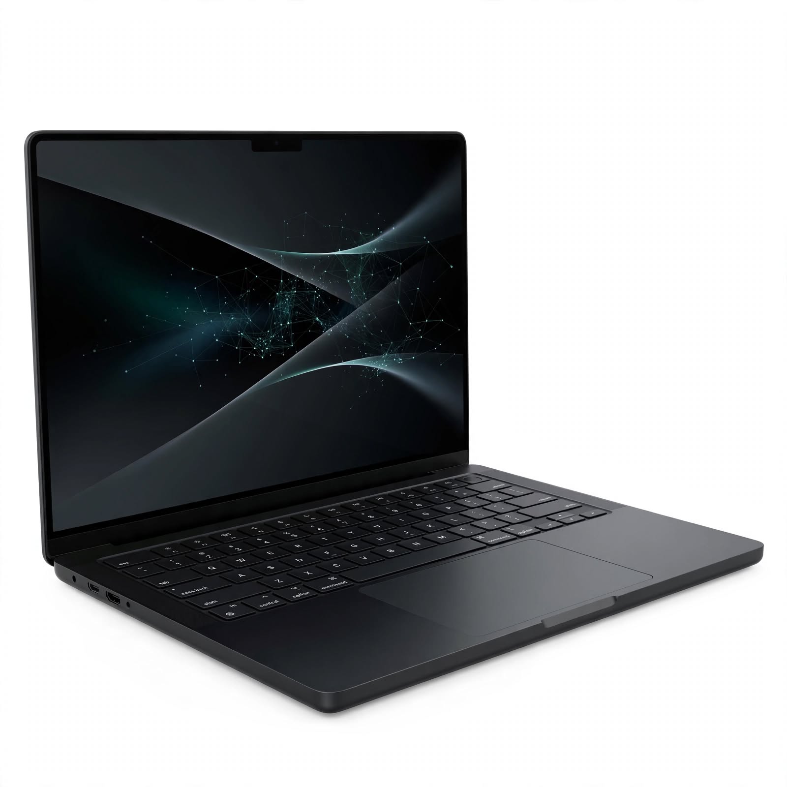 Apple 2026 MacBook Pro 14-inch M5 Pro – 24GB RAM, 1TB SSD